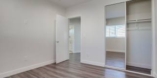 715 Marlborough Ave Gallery 14