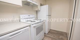 4028 south 1300 west Gallery 63
