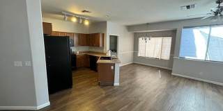 3130 N 126TH Drive Gallery 10