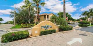 152 Village Boulevard Gallery 25