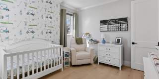 620 Inlet Waters Cir Gallery 66