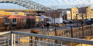 1237 Washington Avenue Gallery 48