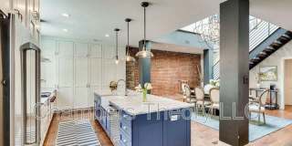 1420 Paloma Way NW Gallery 14