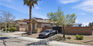 11063 Pegasus Drive Gallery 4