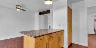 53635 Avenida Bermudas Gallery 11