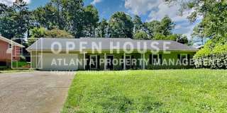 2791 Whippoorwill Circle Northwest Gallery 1