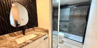 2747 5TH CT Gallery 26