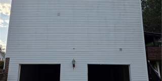 220 Loxley Lane Gallery 26