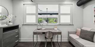 172 E Prospect Avenue Gallery 11