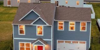 32092 Windjammer Drive Gallery 1