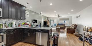 1233 N 2ND Street unit: A Gallery 1