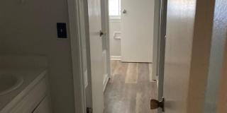 8487 Old Spanish Trl Rd Gallery 7