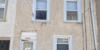 4450 BAKER Street Gallery 1