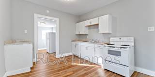 2956 Ruckle Street Gallery 1