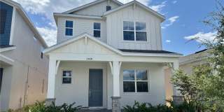 12438 CLEAR SAPPHIRE Drive 12438 CLEAR SAPPHIRE Drive Gallery 1