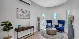 Park At Spring Valley Gallery 15