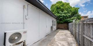 9050 NW 31st Ave Gallery 4