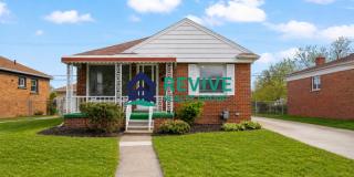 1569 Sycamore Street Gallery 1