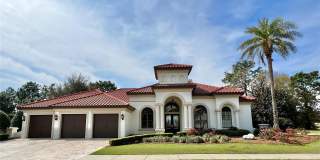 17784 SW 61ST LANE Road Gallery 1