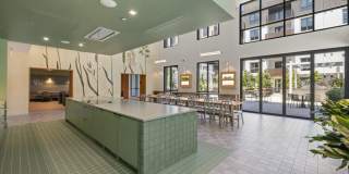 Sevens Luxury Apartment Gallery 93