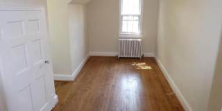 4344 ELLICOTT Street NW Gallery 19