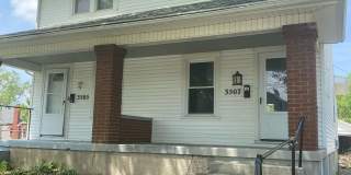 3505 Wayne Avenue - 3505 Gallery 1
