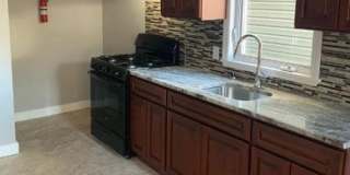 543 Court St Gallery 4