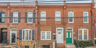2440 CARPENTER Street Gallery 1