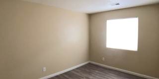 Ventana Ranch 3 bedroom. Newer Flooring! No Carpet. Huge open living space. Great location. Gallery 22