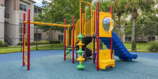 Legends at Champions Gate Gallery 43