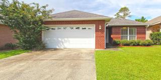 4150 Oak Pointe Dr Gallery 1