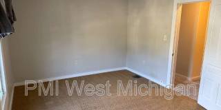 2124 Eastern Ave NE Gallery 35
