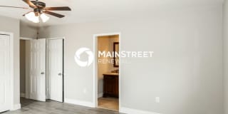 9311 Southwest 38th Street Gallery 8