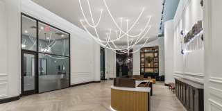 LiveWell Apartments Gallery 56