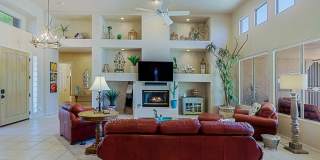 6469 E AMBER SUN Drive Gallery 4