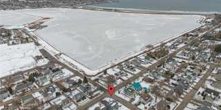 97 Eustis Avenue unit: 2 Gallery 13