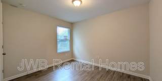 5338 Chenango Blvd Gallery 7