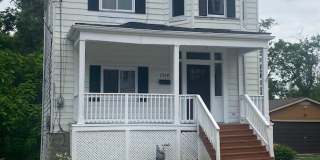 4 BR, 1 Bath Single Family Home - BEECHVIEW Gallery 1