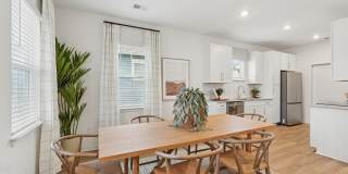 Hamlet Barclay West Gallery 12