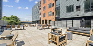 Harrison Yards Gallery 22