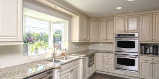Rates Vary: $5,995 - $14,995 Gallery 6