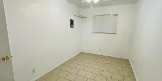 8200 Copper Avenue NE Gallery 31