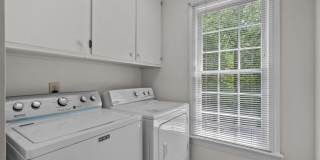 2113 Fallon Oaks Court Gallery 12