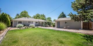 2140 Robin Drive Gallery 43