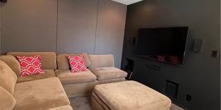 3988 Delos Drive Gallery 14