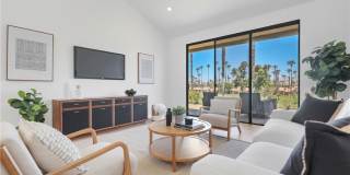 76238 Honeysuckle Drive Gallery 11