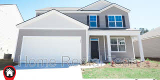 108 Windrush Pines Gallery 1