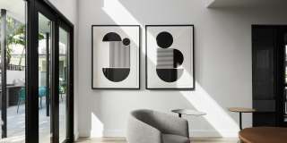 Citrus Gardens Gallery 7