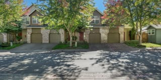 Bryant Street Townhomes Gallery 18