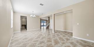 12125 Streambed Dr Gallery 12